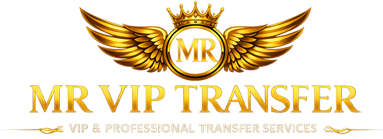 Mr Vip Transfer